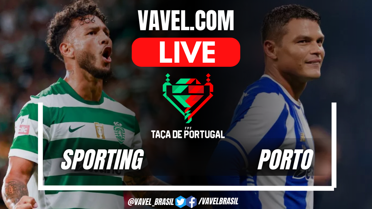 FC Porto at Alvalade: Unpacking the Historic Rivalry